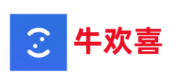 平原县美奇电子商务有限公司
